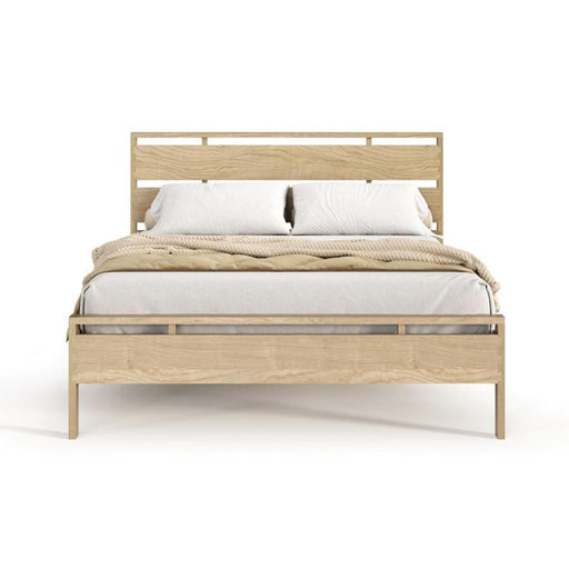 Copeland Oslo Bed