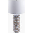 Surya Oswego Accent Table Lamp Clearance