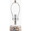 Surya Oswego Accent Table Lamp Clearance
