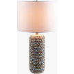 Surya Oswego Accent Table Lamp Clearance