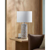 Surya Oswego Accent Table Lamp