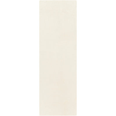 Surya Outdoor Rug Pad