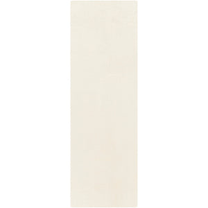 Surya Outdoor Rug Pad