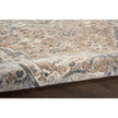Nourison Quarry QUA05 Farmhouse Indoor Rug