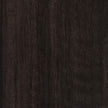 Caracole Classic Mirror Image Dining Table