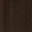 Caracole Classic Relativity End Table