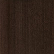 Caracole Classic Mirror Image Dining Table