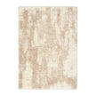 Nourison Dreamy Shag DRS01 Modern Indoor Rug