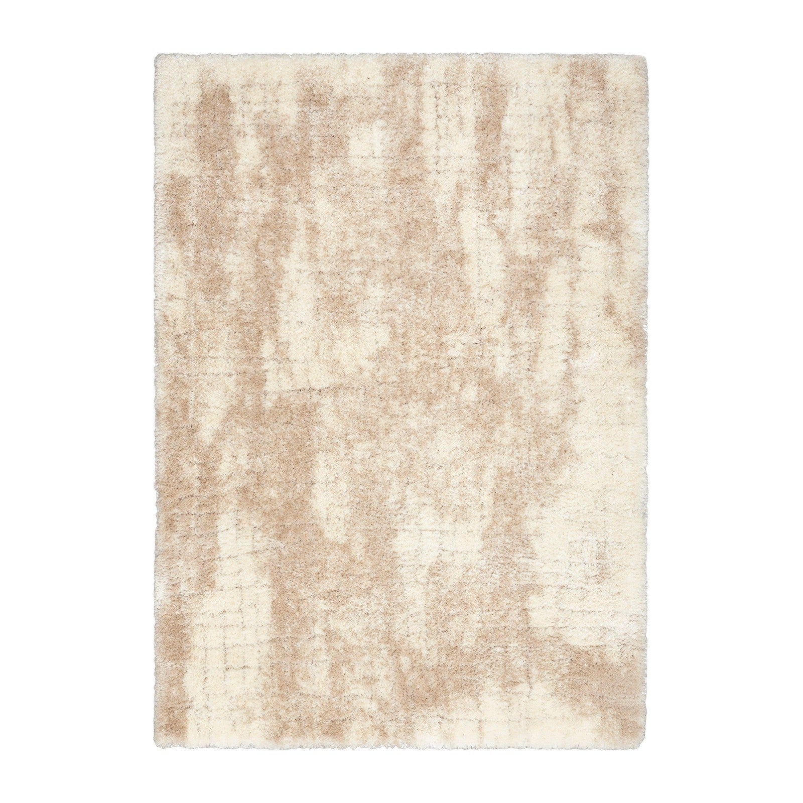 Nourison Dreamy Shag DRS01 Modern Indoor Rug