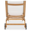 Margaritaville Harbor Chaise