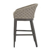 Sunset West Marbella Barstool