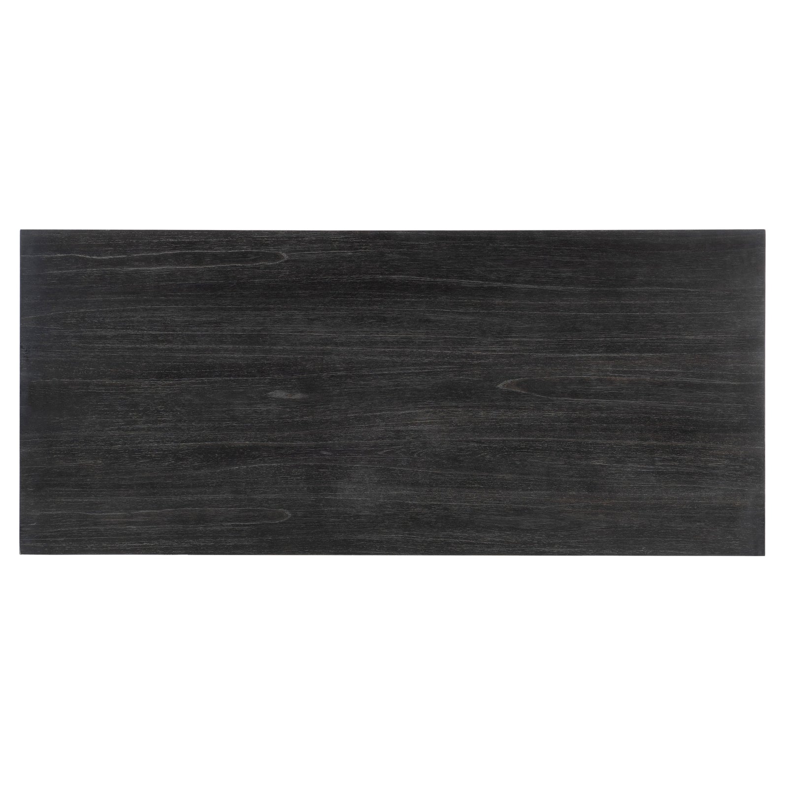 Hooker Furniture Commerce & Market Writing Desk