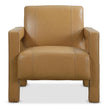 Hooker Furniture Covette Accent Chair