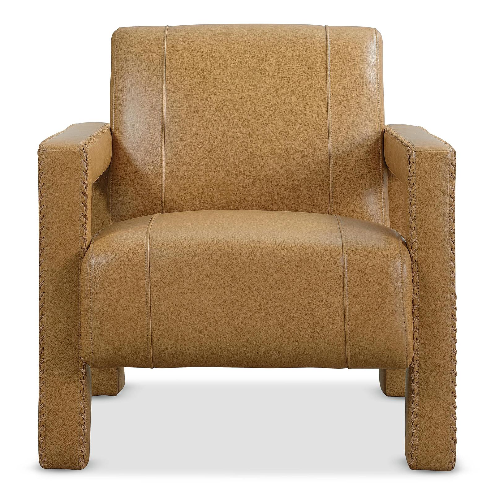 Hooker Furniture Covette Accent Chair