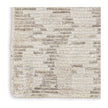 Nourison Ellora ELL01 Modern Indoor Rug