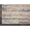 Nourison Rustic Textures RUS04 Modern Indoor Rug