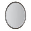 Hooker Furniture Americana Oval Mirror