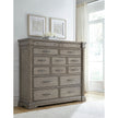 Pulaski Furniture Madison Ridge Chest
