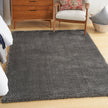 Nourison Dreamy Shag DRS05 Shag Indoor Rug