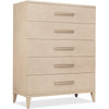 Hooker Furniture Westwood Five Drawer Chest