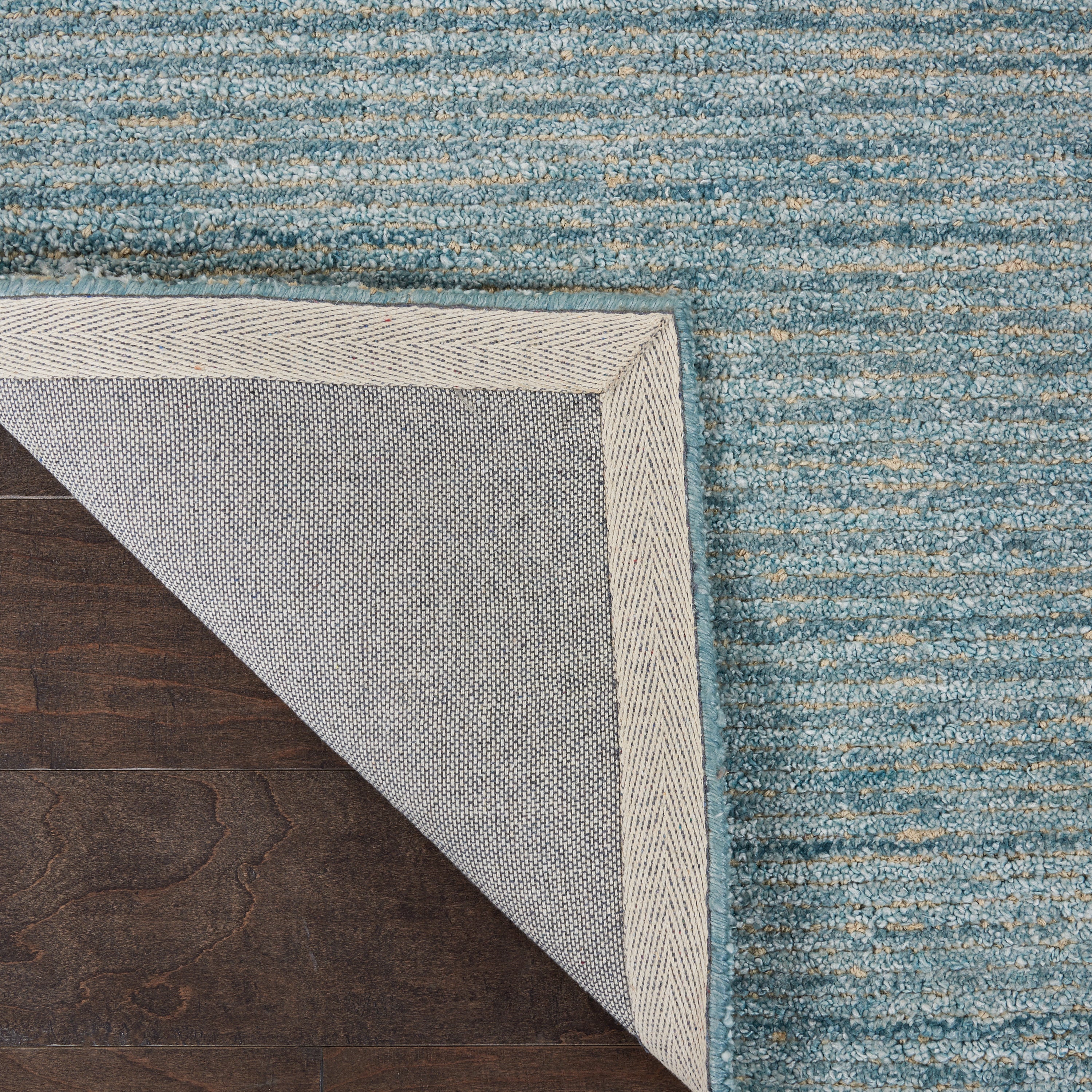 Nourison Weston WES01 Modern Indoor Rug