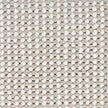 Nourison Natural Texture NTX01 Farmhouse Indoor Rug