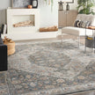 Nourison Starry Nights STN11 Vintage Indoor Rug