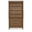 Margaritaville Roatan Wardrobe