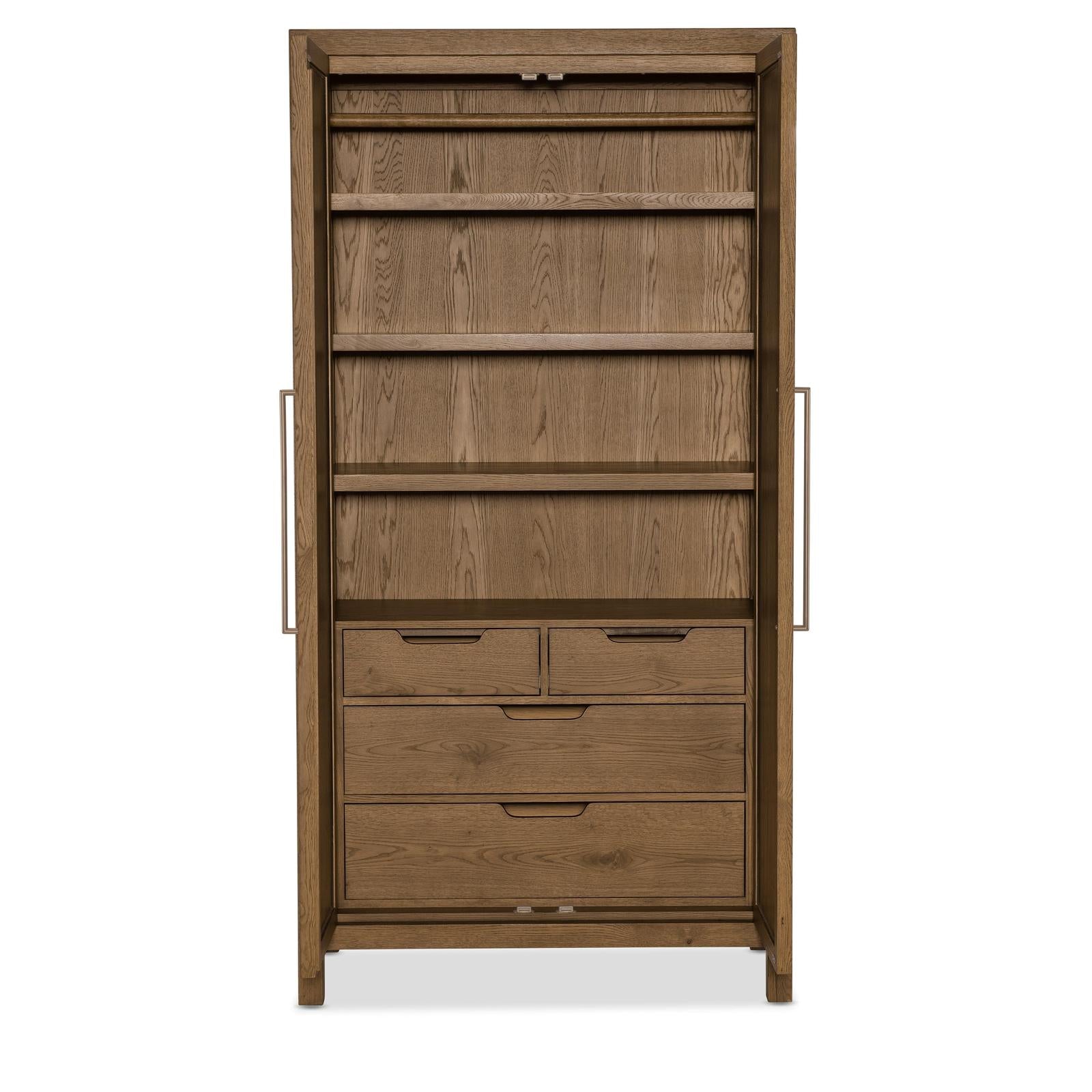 Margaritaville Roatan Wardrobe