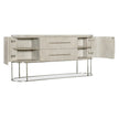 Hooker Furniture Modern Mood Server