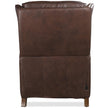 Hooker Furniture Lansing Power Recliner with Power Headrest