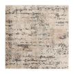 Nourison Quarry QUA01 Modern Indoor Rug