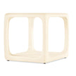 Hooker Furniture Westwood End Table B
