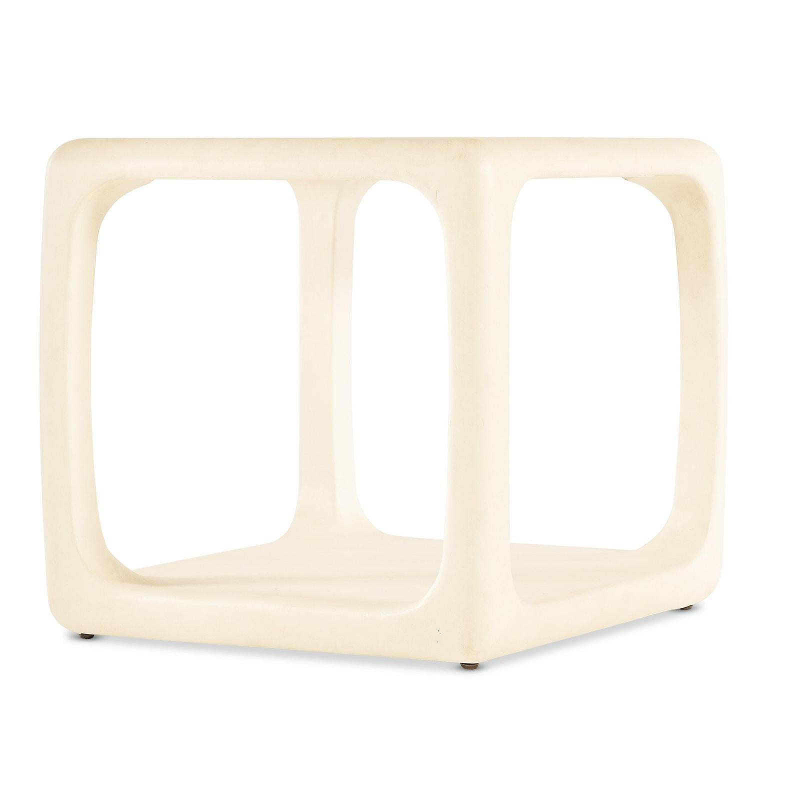 Hooker Furniture Westwood End Table B