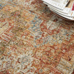 Nourison Sahar SHR01 Vintage Indoor Rug