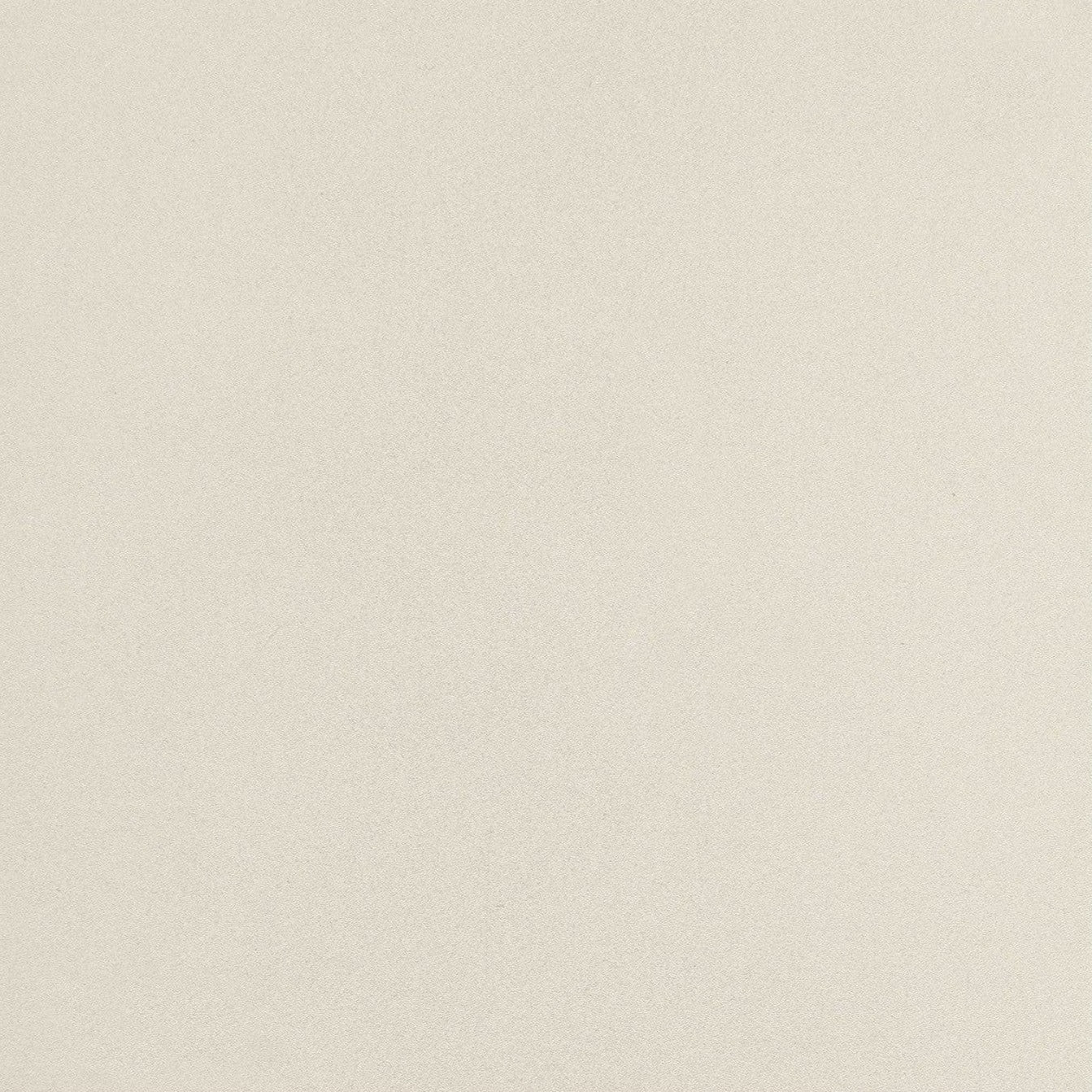 Caracole Classic Axis Entertainment Console