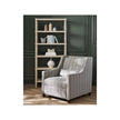 Universal Furniture Birchaven Willow Etagere