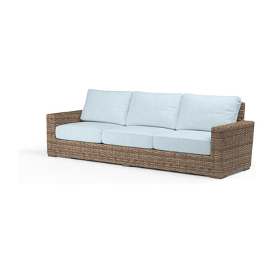 Sunset West Havana Sofa