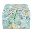 Margaritaville Sit-N-Chill Small Rectangle Ottoman