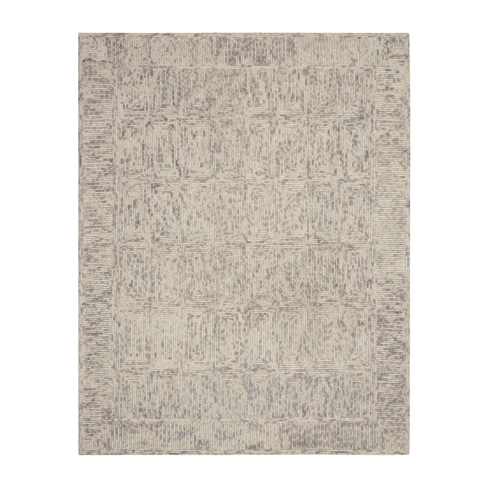 Nourison Colorado CLR04 Modern Indoor Rug