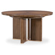 Hooker Furniture Eleana Round Dining Table with One 20-inch Leaf Sale