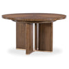 Hooker Furniture Eleana Round Dining Table with One 20-inch Leaf Sale