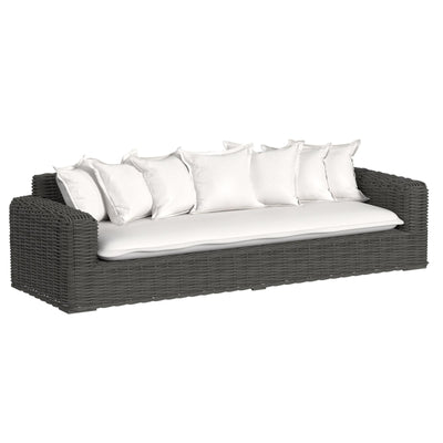 Sunset West Cabo Sofa