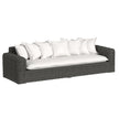 Sunset West Cabo Sofa