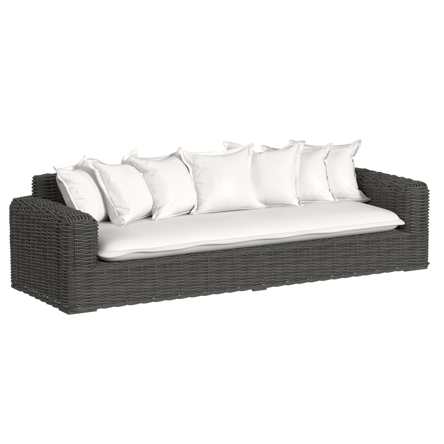 Sunset West Cabo Sofa