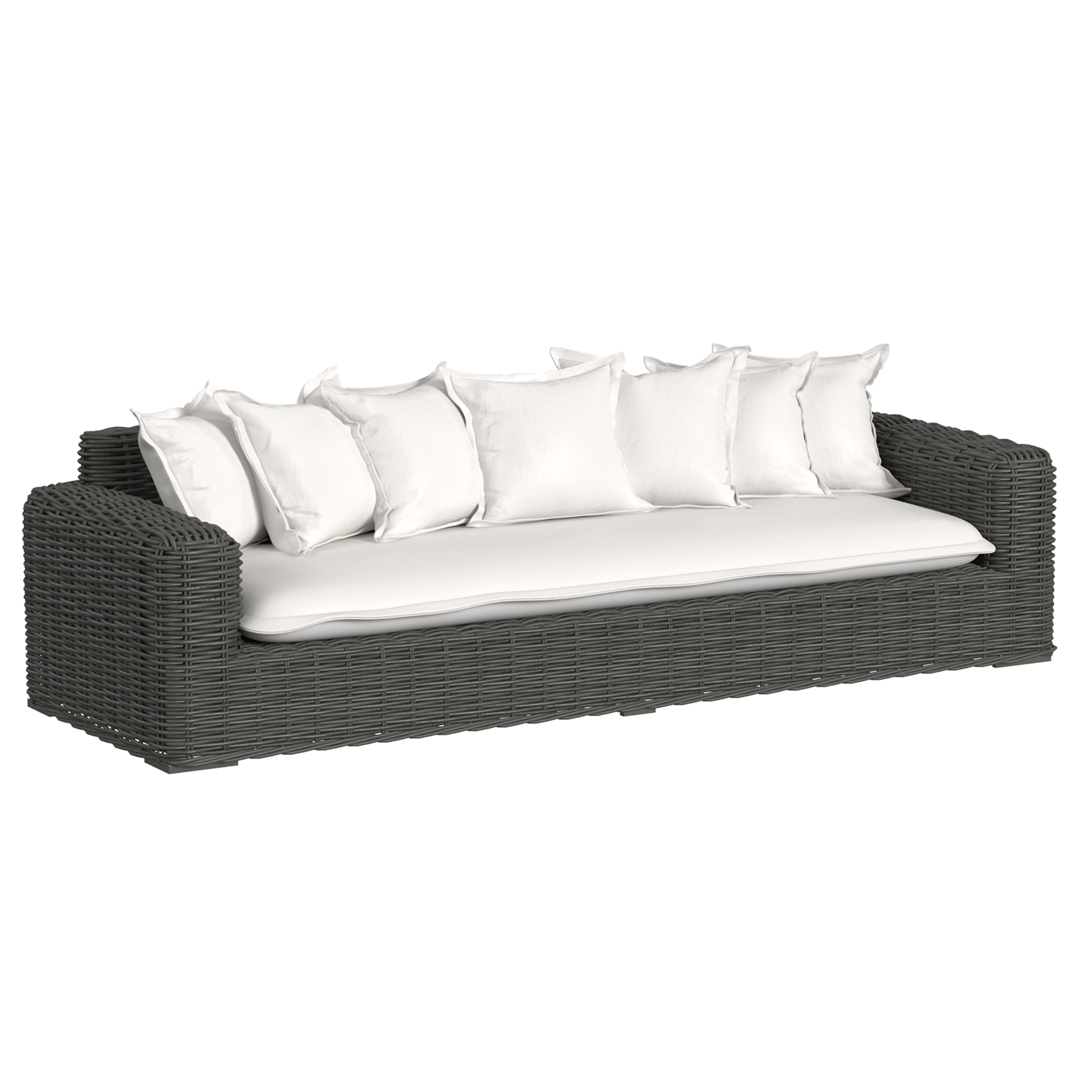 Sunset West Cabo Sofa
