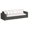 Sunset West Cabo Sofa