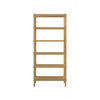 Universal Furniture Birchaven Brindle Etagere