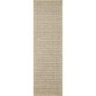 Nourison Marana MNN01 Contemporary Indoor Rug