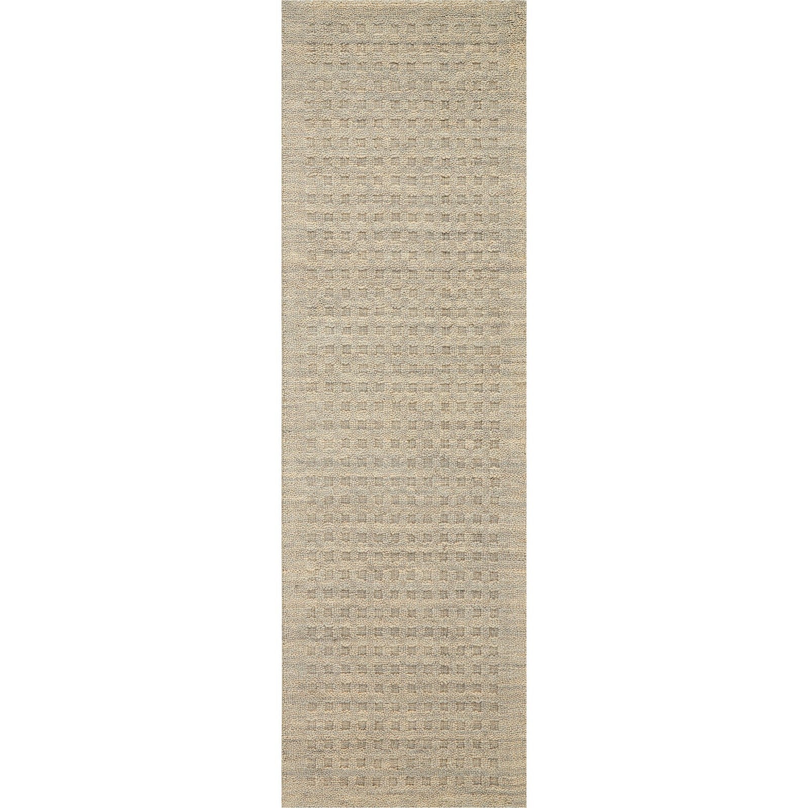 Nourison Marana MNN01 Contemporary Indoor Rug